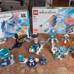 Lego’s educational space sets are a stellar way to teach kids about the basic physics of collisions and impacts_69d266cb7b504.jpeg