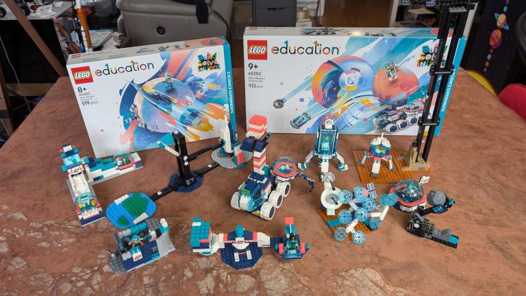 Lego’s educational space sets are a stellar way to teach kids about the basic physics of collisions and impacts_69d266cb7b504.jpeg