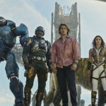 Meet the legendary heroes and villains of ‘Masters of the Universe’ (video)_69f3b092198ba.jpeg