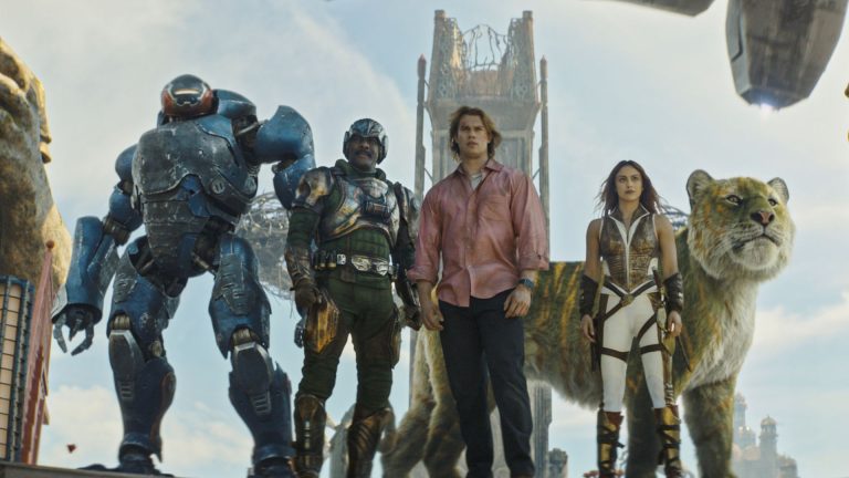 Meet the legendary heroes and villains of ‘Masters of the Universe’ (video)_69f3b092198ba.jpeg