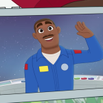 NASA astronaut Leland Melvin makes a cartoon cameo in latest episode of Disney+’s ‘Hey A.J.!’_69d8014a340d9.png