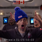 NASA’s Artemis 2 moon shot just landed on Saturday Night Live — It’s hilarious (video)_69de9893c6f37.png