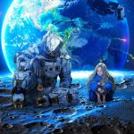 Pragmata’s tale of AI slop, humanity, & lunar conquest makes it the timeliest sci-fi game of the year_69e3deae034f8.jpeg