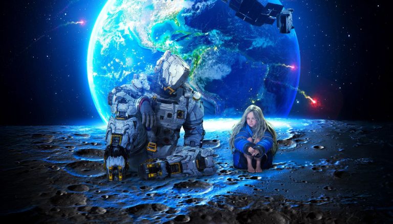 Pragmata’s tale of AI slop, humanity, & lunar conquest makes it the timeliest sci-fi game of the year_69e3deae034f8.jpeg