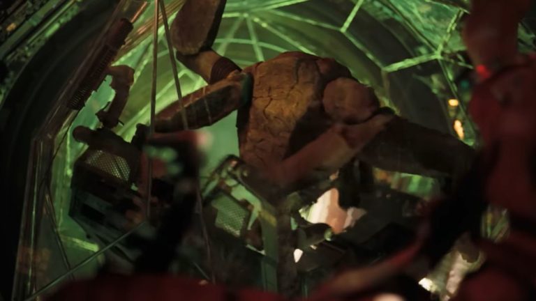 ‘Project Hail Mary’ sound designers used surprising animal sounds to create Rocky’s musical alien voice (interview)_69d5b273c4636.jpeg