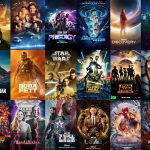 Sci-fi stories never really end anymore, and that’s a problem_69dd9b7d00d03.jpeg