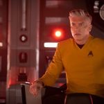 ‘Star Trek: Strange New Worlds’ season 4 gets release date and trailer packed with space cowboys, black holes, and a T-rex_69f25f51bf536.jpeg
