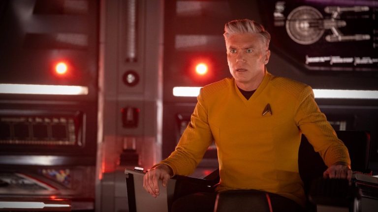 ‘Star Trek: Strange New Worlds’ season 4 gets release date and trailer packed with space cowboys, black holes, and a T-rex_69f25f51bf536.jpeg