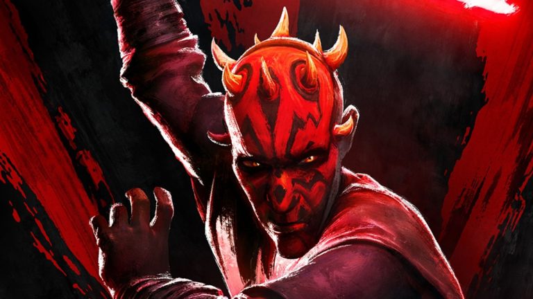 ‘Star Wars: Maul – Shadow Lord’ is Lucasfilm’s darkest and most focused animated show yet (review)_69d40cae72752.jpeg