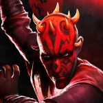 ‘Star Wars: Maul – Shadow Lord’ is Lucasfilm’s darkest and most focused animated show yet_69d4610dc89b7.jpeg
