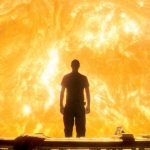 ‘Sunshine’ was 2007’s answer to ‘Project Hail Mary’, and it told a much darker tale of solar catastrophe_69e5302c73046.jpeg