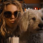 ‘Supergirl’ goes full John Wick to save her dog Krypto in new trailer_69cec6a88ead1.jpeg