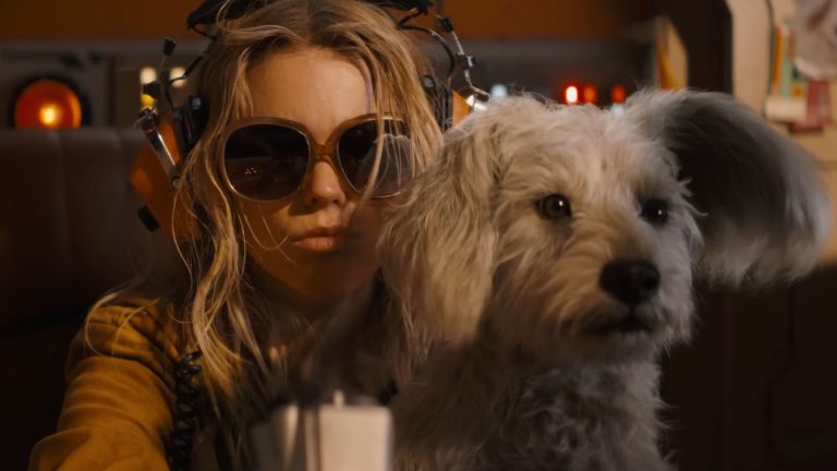 ‘Supergirl’ goes full John Wick to save her dog Krypto in new trailer_69cec6a88ead1.jpeg