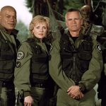 The 10 best Stargate SG-1 episodes, ranked_69deecf724203.jpeg