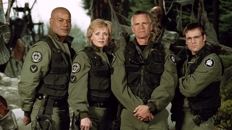 The 10 best Stargate SG-1 episodes, ranked_69deecf724203.jpeg