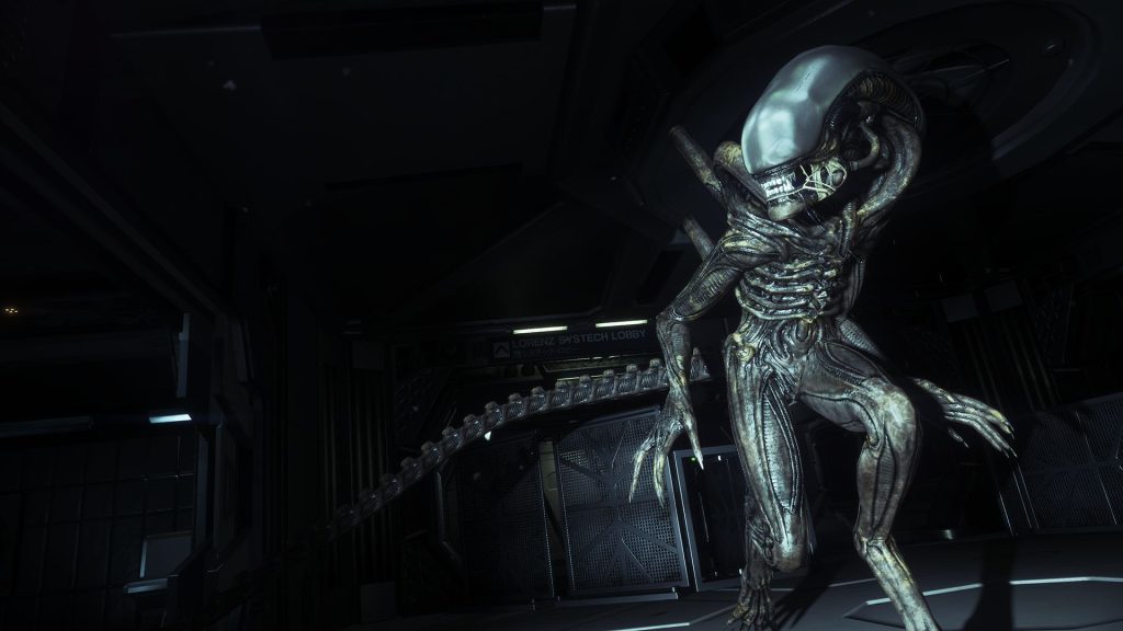 The 1st ‘Alien: Isolation 2’ teaser is here, and the setting looks eerily familiar_69f010771cd11.jpeg