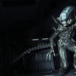 The 1st ‘Alien: Isolation 2’ teaser is here, and the setting looks eerily familiar_69f010771cd11.jpeg
