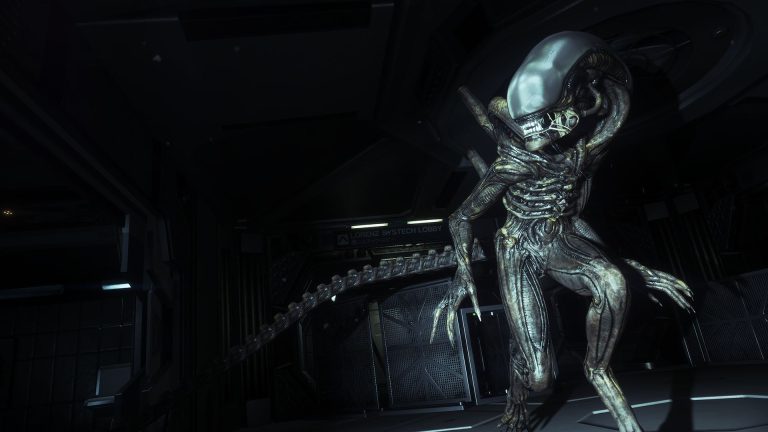 The 1st ‘Alien: Isolation 2’ teaser is here, and the setting looks eerily familiar_69f010771cd11.jpeg