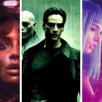 The 7 best sci-fi movie soundtracks of all time_69dfea2c04d7c.jpeg