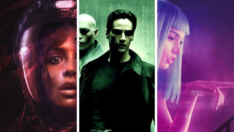 The 7 best sci-fi movie soundtracks of all time_69dfea2c04d7c.jpeg