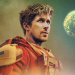 The Artemis 2 astronauts got a private ‘Project Hail Mary’ screening before launch. Here’s their verdict_69d8558c5dc63.png