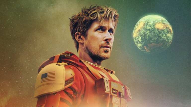 The Artemis 2 astronauts got a private ‘Project Hail Mary’ screening before launch. Here’s their verdict_69d8558c5dc63.png