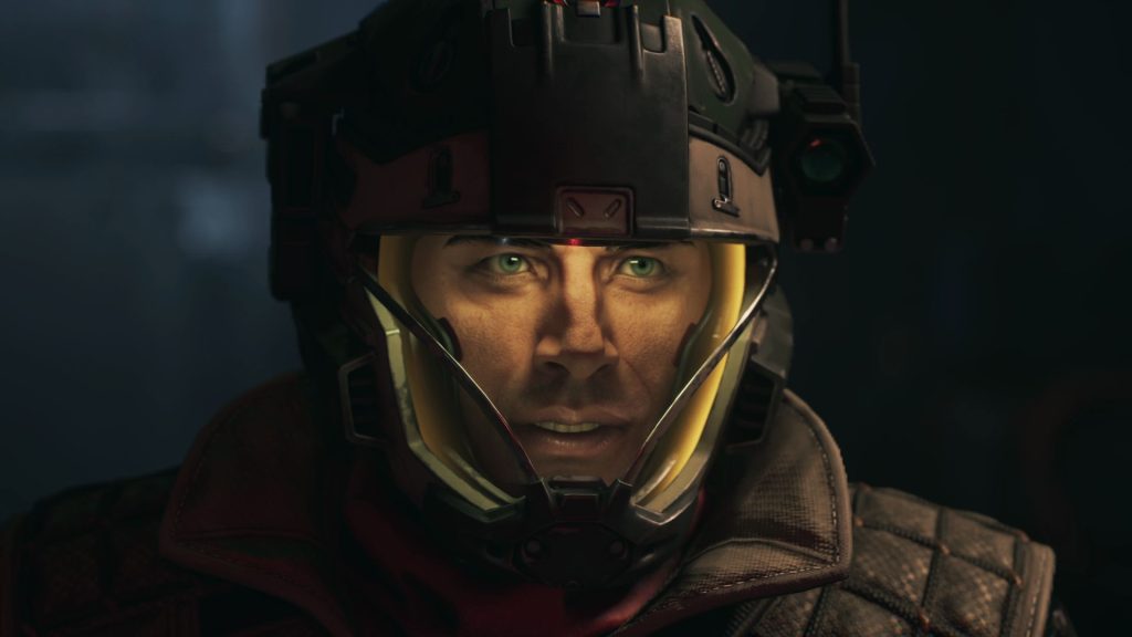 ‘The Expanse: Osiris Reborn’ has lots of ‘Mass Effect’ DNA, but its developers are teasing a far more grounded sci-fi RPG_69d6afacd83c8.jpeg