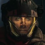 ‘The Expanse: Osiris Reborn’ has lots of ‘Mass Effect’ DNA, but its developers are teasing a far more grounded sci-fi RPG_69d6afacd83c8.jpeg