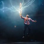 ‘The universe shall quake in my shadow’ — ‘Masters of the Universe’ looks like the summer’s most metal movie_69cec69cc971a.jpeg