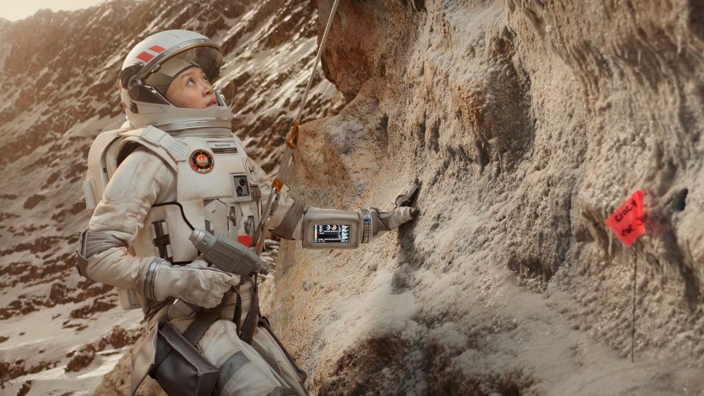 ‘They’re not shipping cows up to Mars’: ‘For All Mankind’ creators talk scientific accuracy and colonial inspirations behind season 5 (interview)_69d952abd75c2.jpeg