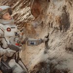 ‘They’re not shipping cows up to Mars’: ‘For All Mankind’ creators talk scientific accuracy and colonial inspirations behind season 5 (interview)_69d952abd75c2.jpeg