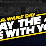 ‘This is the Way’: Lego goes big with 9 new sets for this year’s May the 4th Star Wars drop, including the first Star Wars UCS set of 2026_69f3b09b039c9.jpeg