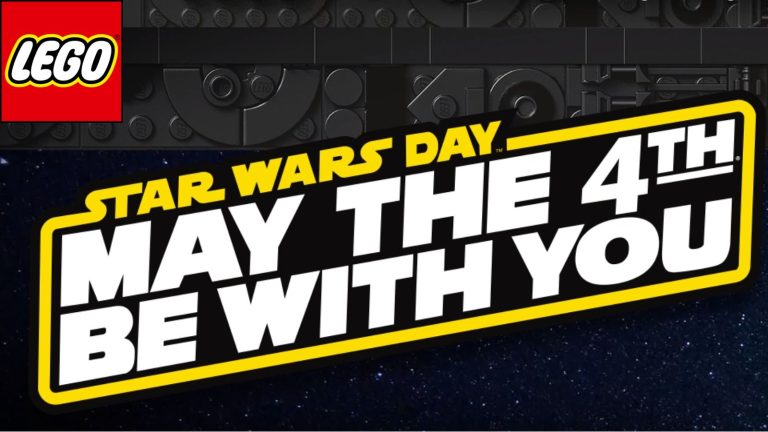 ‘This is the Way’: Lego goes big with 9 new sets for this year’s May the 4th Star Wars drop, including the first Star Wars UCS set of 2026_69f3b09b039c9.jpeg