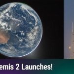 This Week In Space podcast: Episode 204 — A New NASA_69d169937b3f5.jpeg