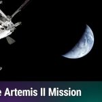 This Week In Space podcast: Episode 205 — All About Artemis_69da4fcedd1ae.jpeg