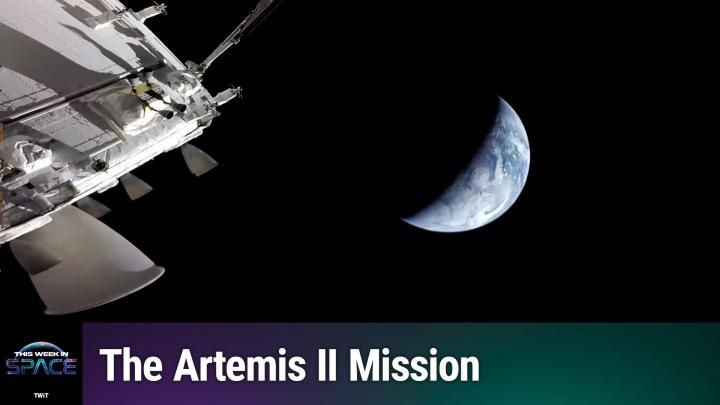 This Week In Space podcast: Episode 205 — All About Artemis_69da4fcedd1ae.jpeg