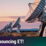 This Week In Space podcast: Episode 206 — I Want to Believe_69e3debb71480.jpeg