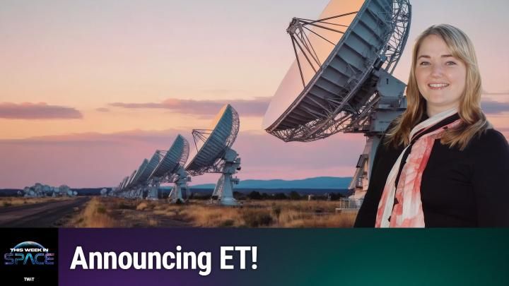 This Week In Space podcast: Episode 206 — I Want to Believe_69e3debb71480.jpeg