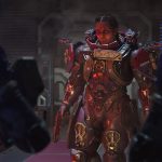 We went hands-on with ‘The Expanse: Osiris Reborn’, and it’s a hard sci-fi ‘Mass Effect’ successor with show-stealing zero-G sections_69efbc4e1e732.jpeg