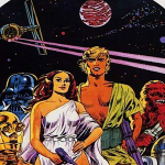 13 International ‘Star Wars’ Posters You’ve Likely Never Seen_69f8a27541af0.png