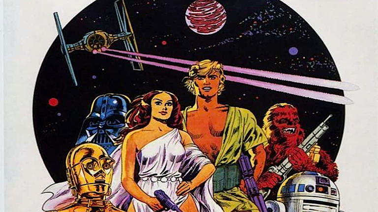 13 International ‘Star Wars’ Posters You’ve Likely Never Seen_69f8a27541af0.png