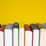 15 sci-fi books to read before you die: Put these science fiction gems on your bucket list_6a1354c8a905c.jpeg