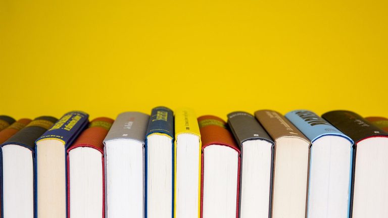 15 sci-fi books to read before you die: Put these science fiction gems on your bucket list_6a1354c8a905c.jpeg