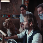A YouTuber just recreated the original Star Wars with cardboard, and it’s awesome (video)_69f8a26382281.png