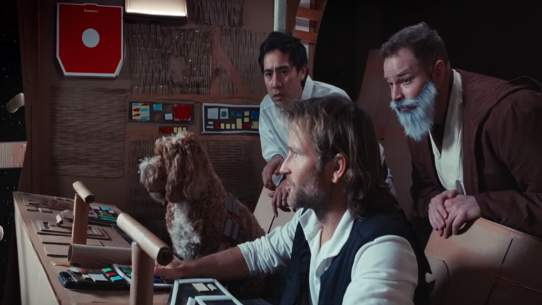 A YouTuber just recreated the original Star Wars with cardboard, and it’s awesome (video)_69f8a26382281.png