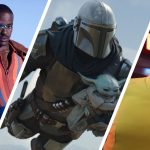 Are streamers losing faith in legacy sci-fi franchises?_69f8f6ac4aa14.jpeg