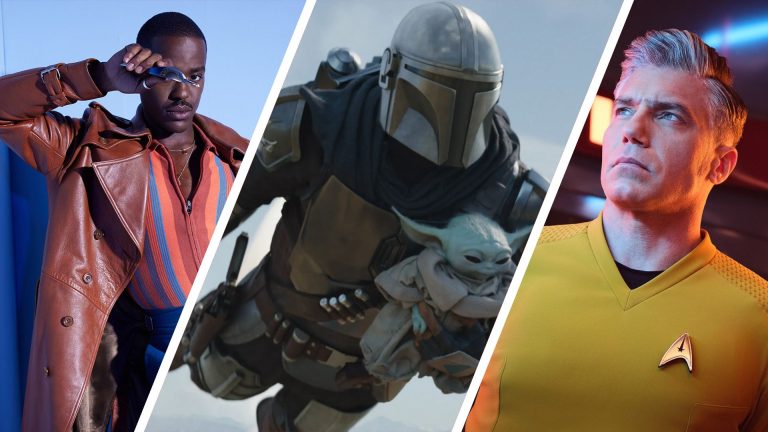 Are streamers losing faith in legacy sci-fi franchises?_69f8f6ac4aa14.jpeg
