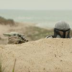 As ‘The Mandalorian and Grogu” prepare for their close-up, can ‘Star Wars’ ever feel like a big-screen event again?_6a0c68cd23af1.jpeg