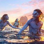 ‘Avatar: Fire and Ash’ finally has a Disney+ release date, but you’ll have to wait a while longer_6a0b1751b8bb8.png