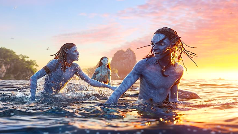 ‘Avatar: Fire and Ash’ finally has a Disney+ release date, but you’ll have to wait a while longer_6a0b1751b8bb8.png